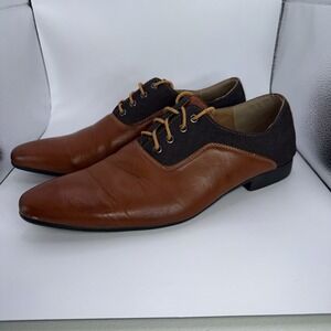 Alberto‎ Fellini Men's 13